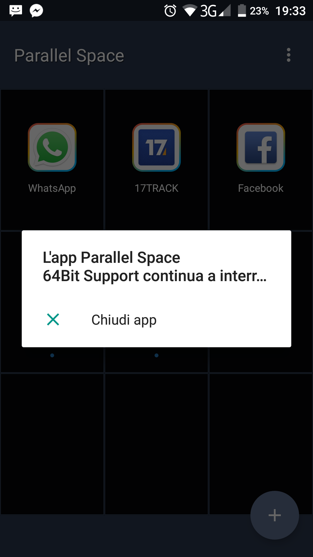 Screenshot_20170702-193306.png