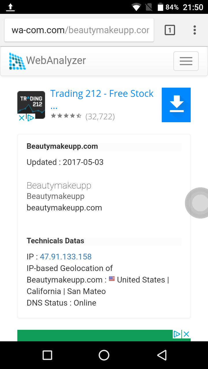 Screenshot_20170703-215033.png