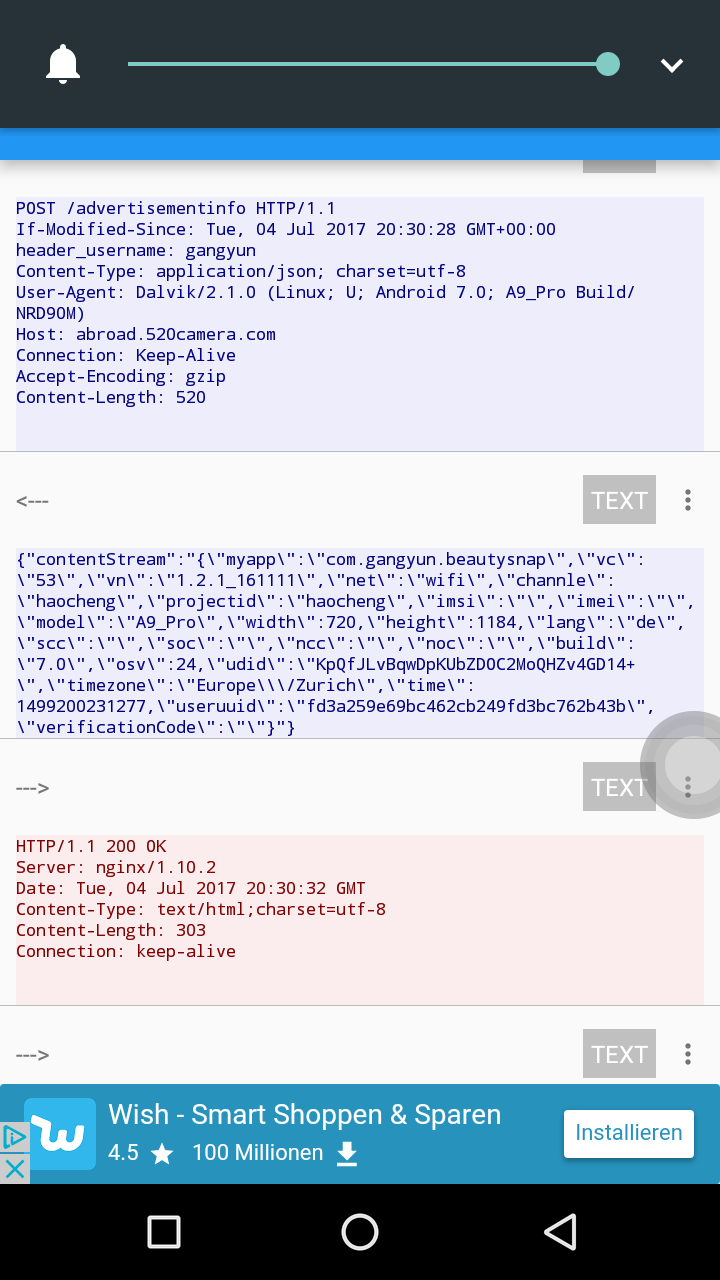 Screenshot_20170705-055043.png