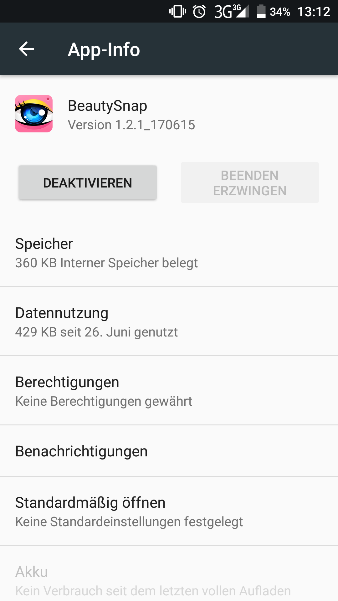 Screenshot_20170705-131207.png