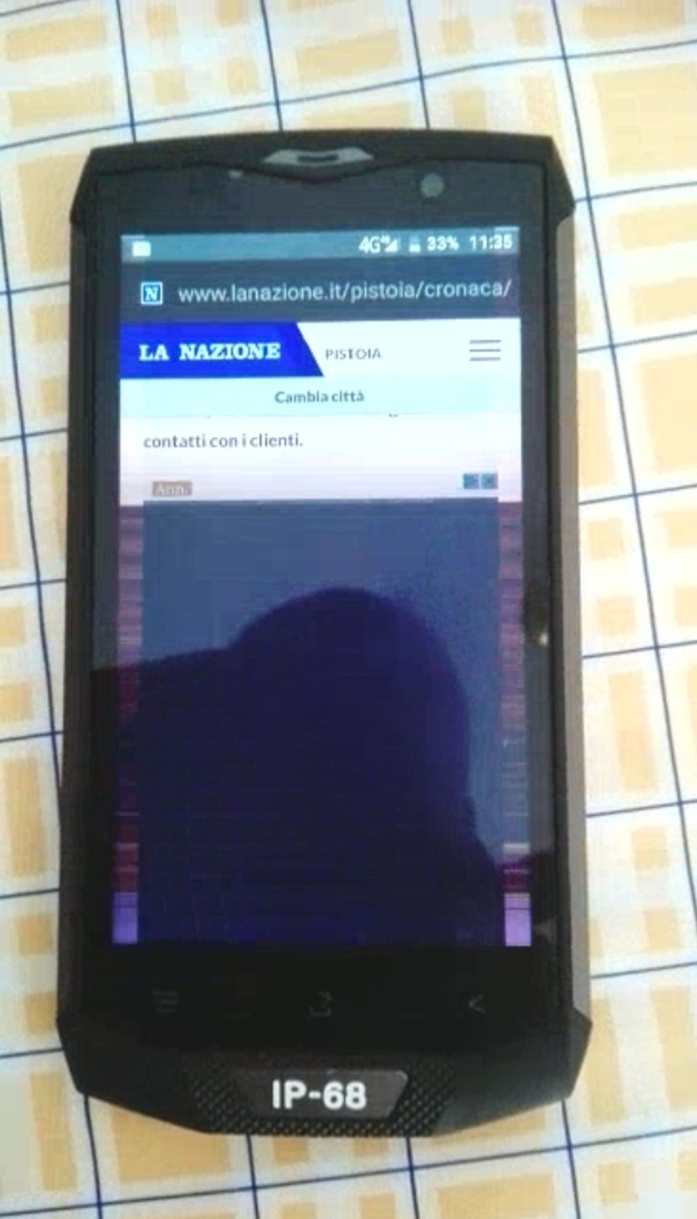 bv8000_schermo.jpg