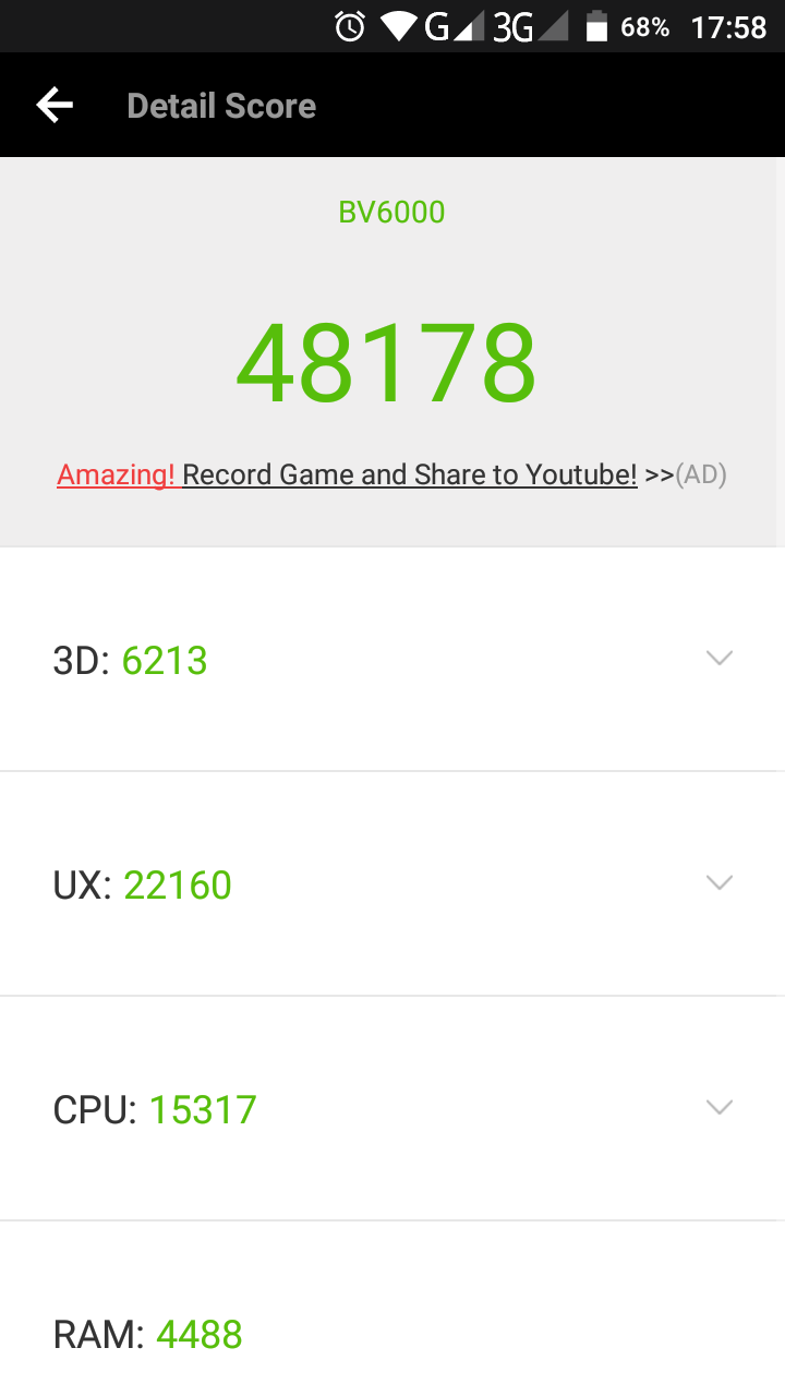 Screenshot_20170718-175812.png