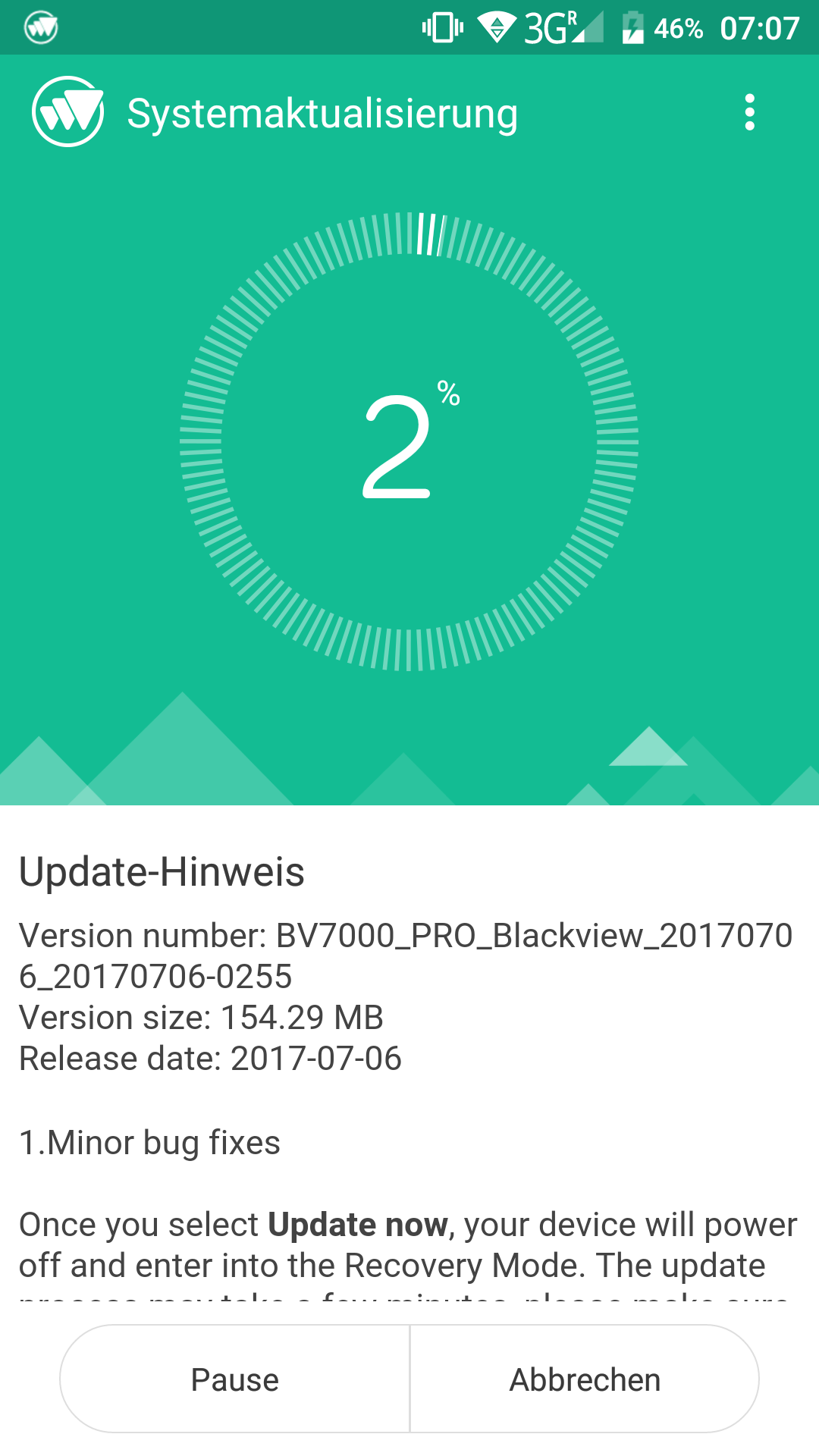 Screenshot_20170720-070706.png