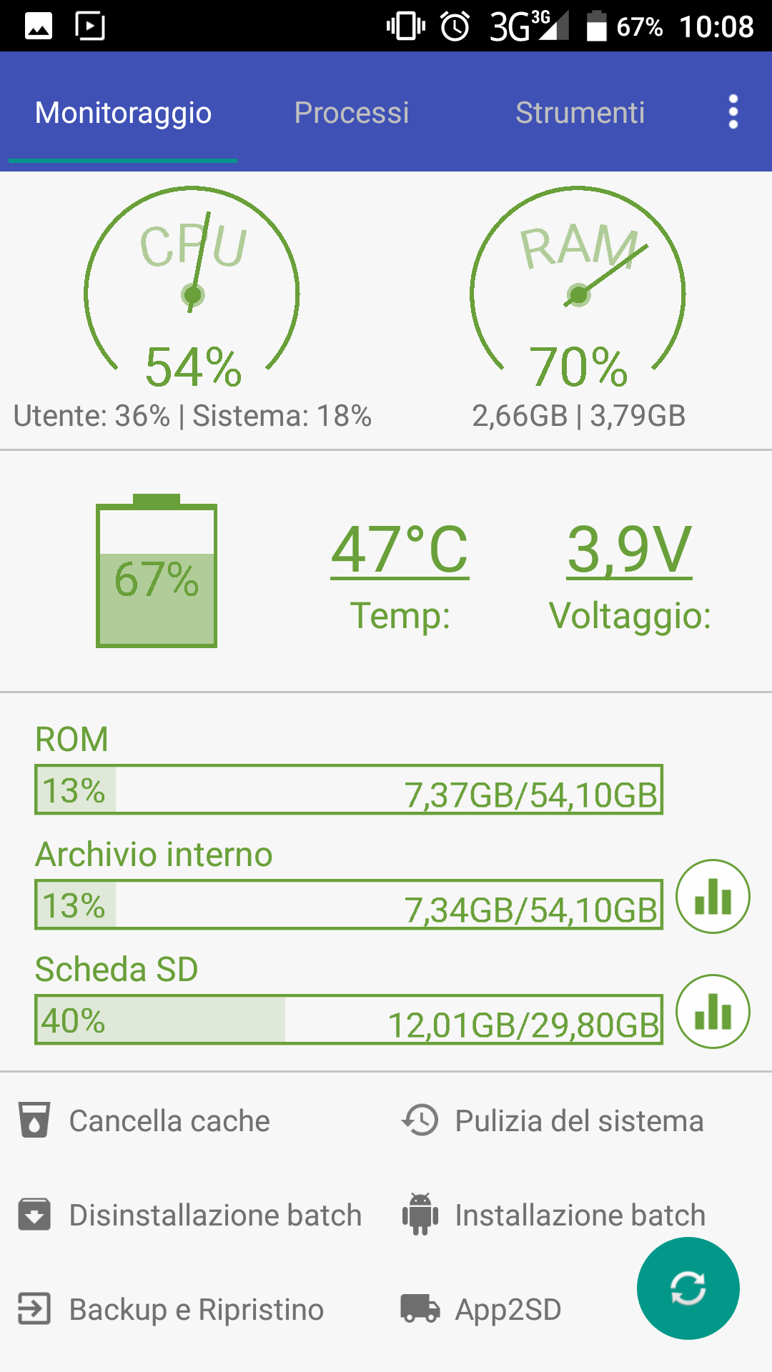 Screenshot_20170720-100841.png