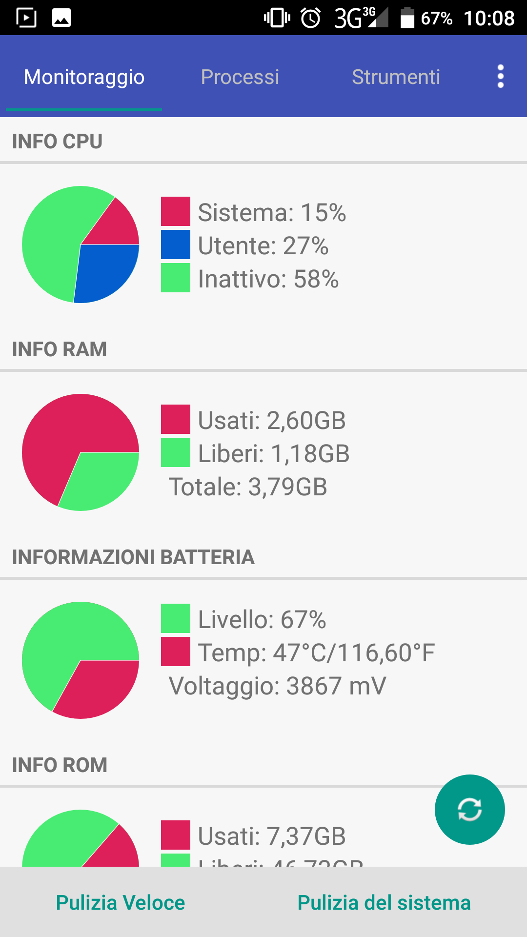 Screenshot_20170720-100835.png