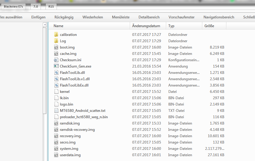 e7s-directory.jpg