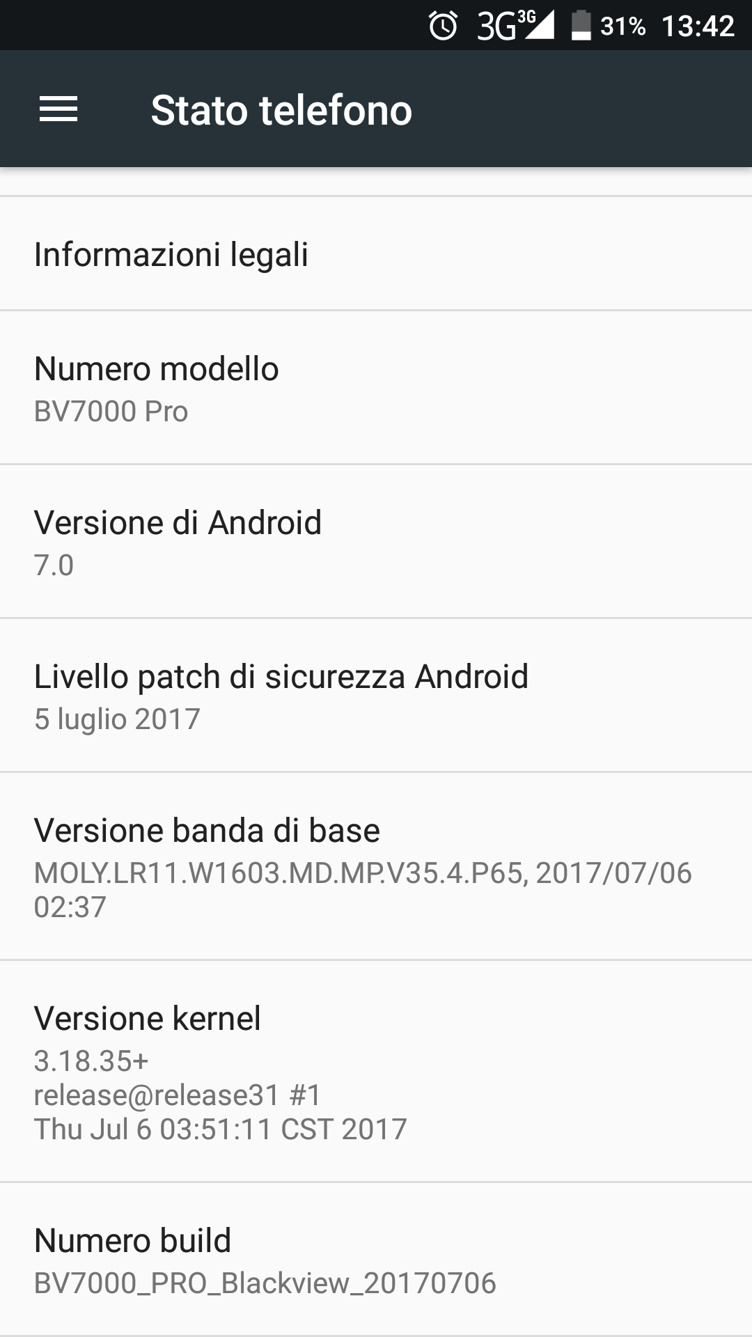 Screenshot_20170720-134256.png