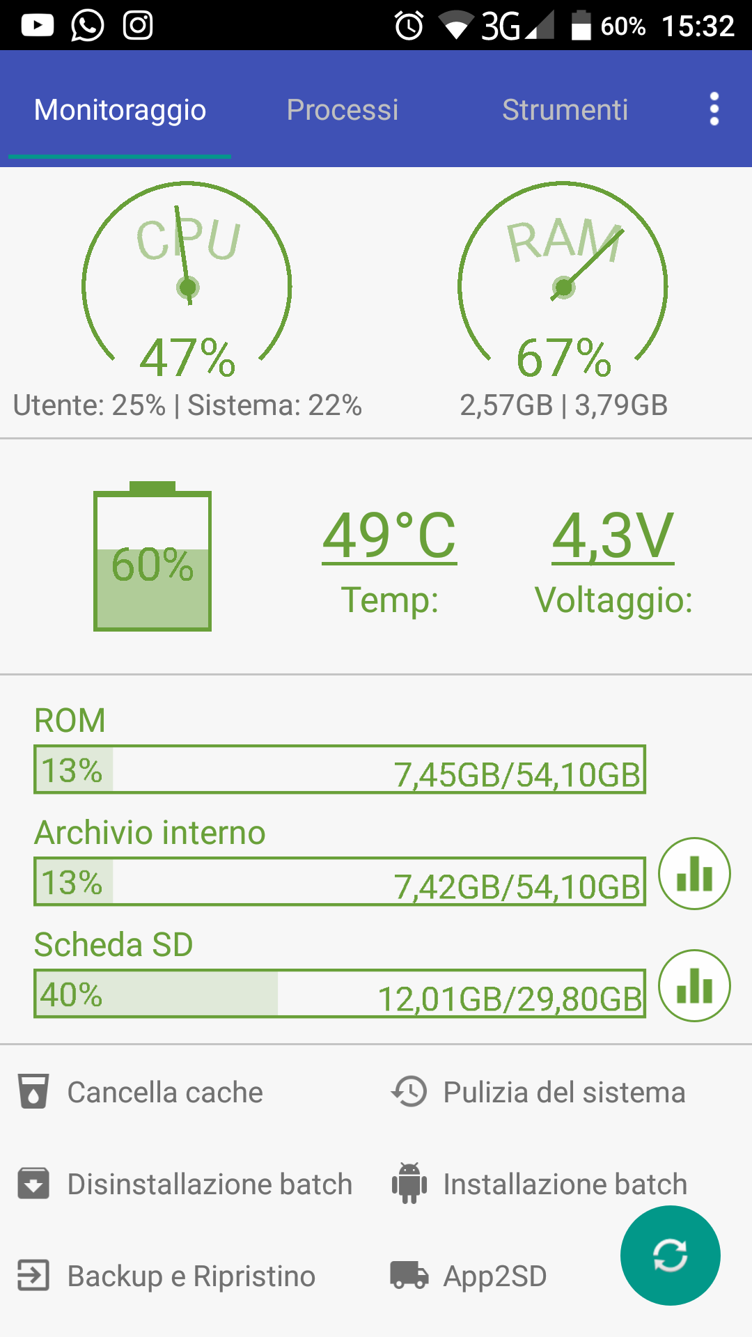Screenshot_20170720-153251.png