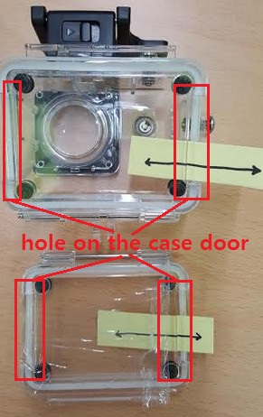 blackviewhero1.casedoor02.jpg