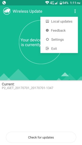 Screenshot_20170722-131106.jpg