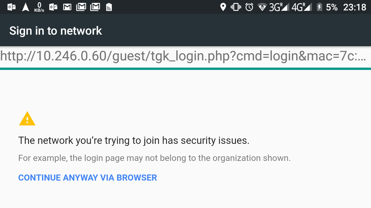 Screenshot_20170725-231838.png