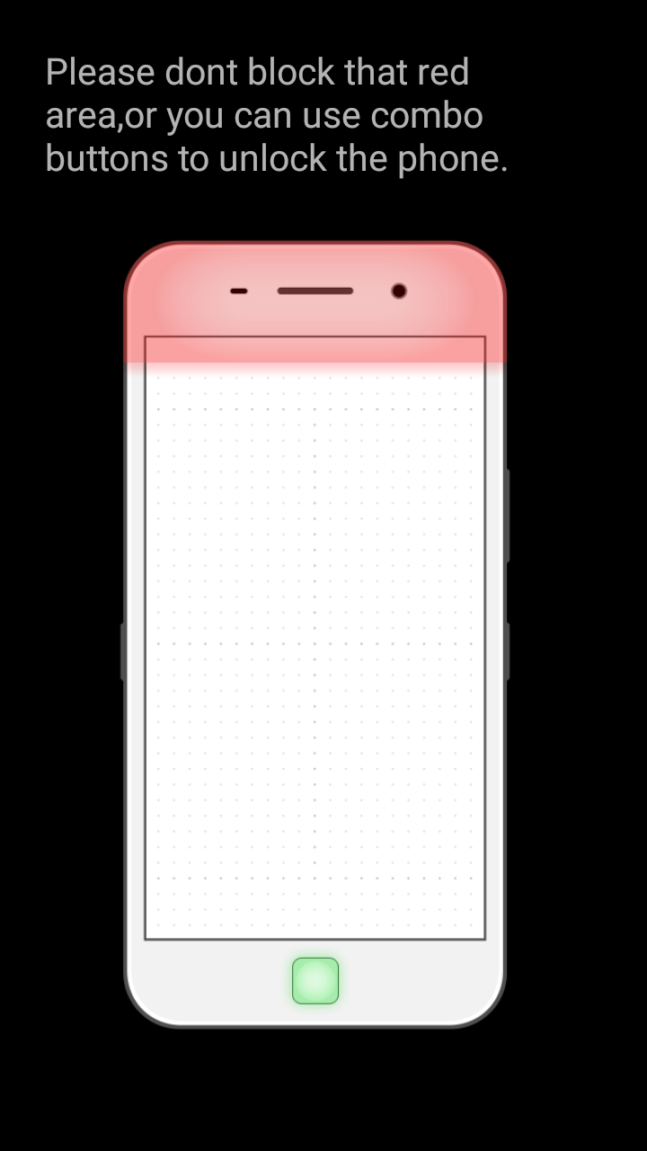 screen locked.png