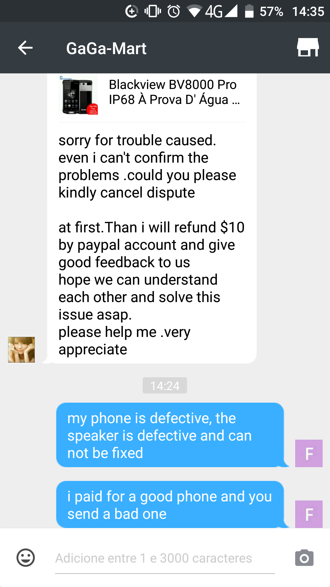 Screenshot_20170727-143509.png
