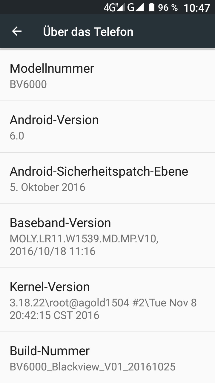 Screenshot_20170728-104719.png