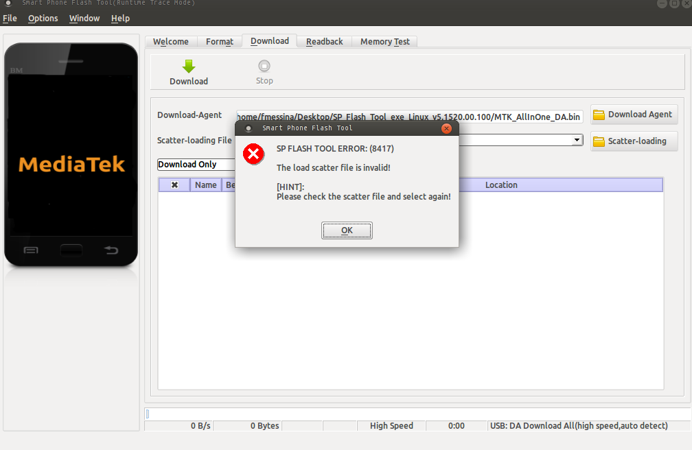 Screenshot from 2017-07-31 20-34-41.png