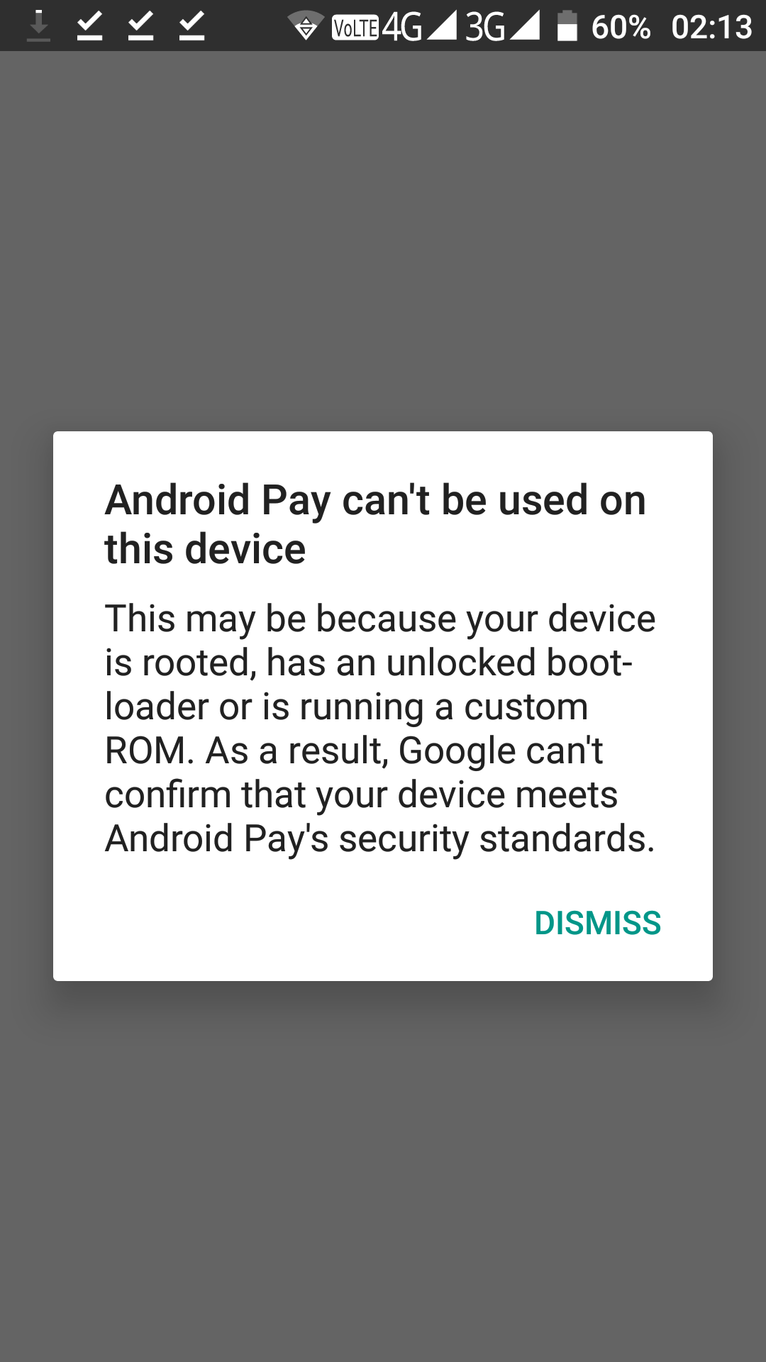 Screenshot_20170801-021357.png