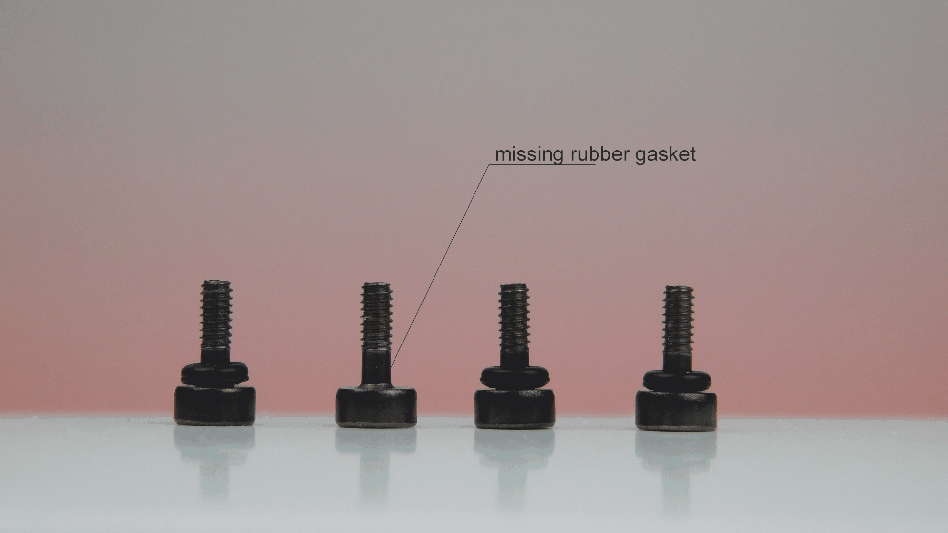 missing rubber gasket.gif