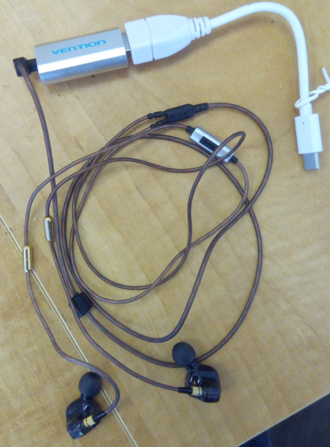 kz-ate-vention-usb-c-setup-small.png
