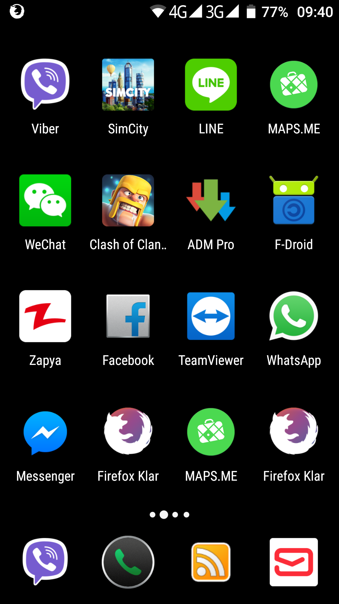 Screenshot_20170812-094027.png