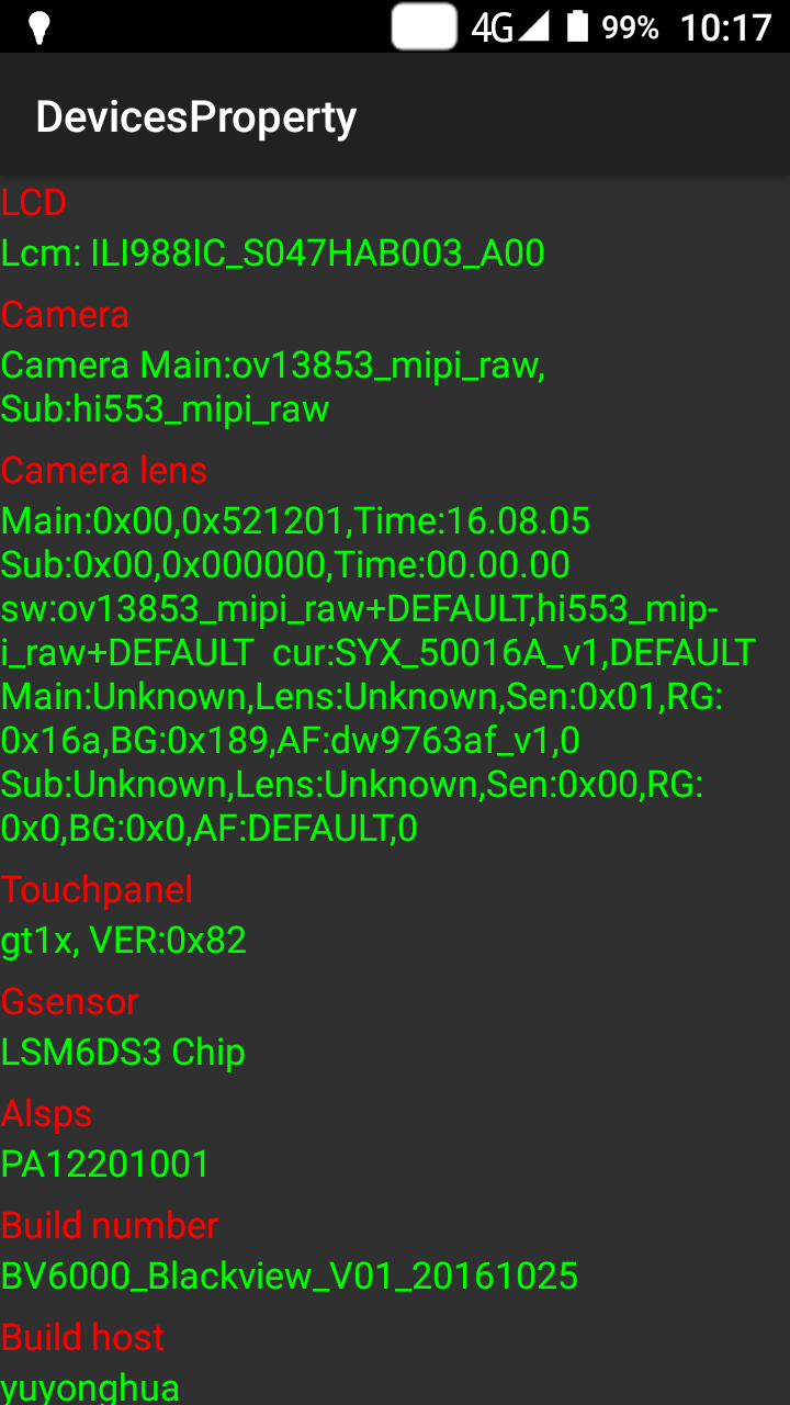 Screenshot_20170812-101719.png