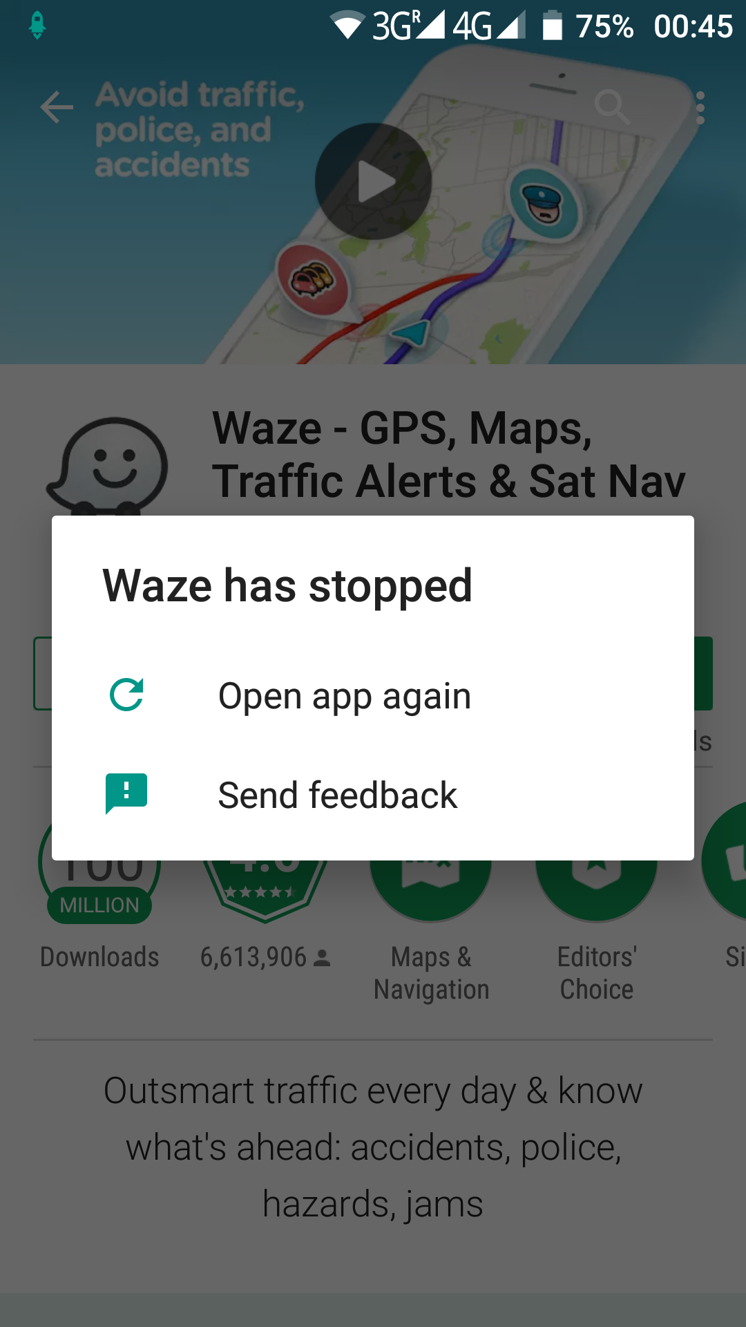 Screenshot_20170816-004537.png