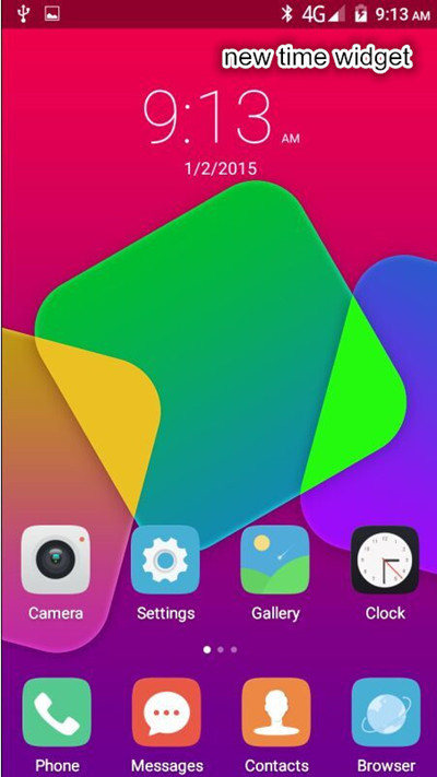 New time icon will be update on Nov.16th.2015_副本_副本.jpg