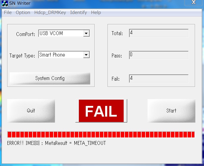 fail_sn writer.jpg
