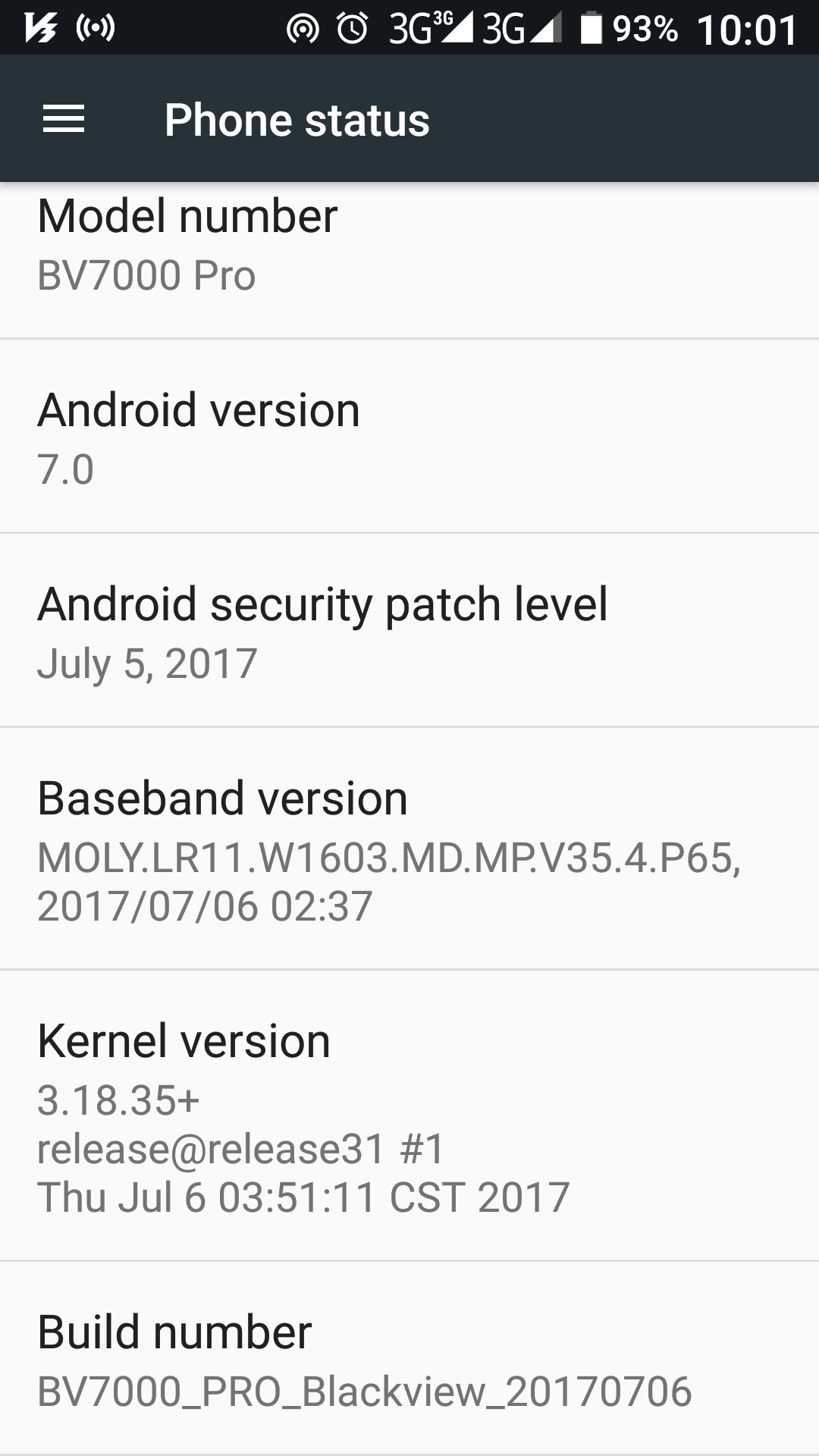 Screenshot_20170816-100157.png