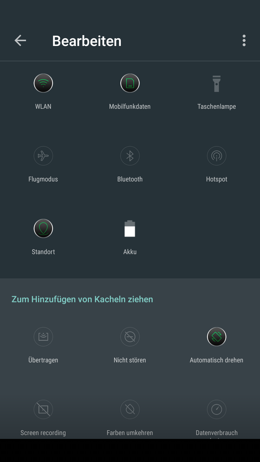 Screenshot_20170815-105033.png