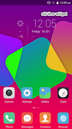 previous time icon_副本.png