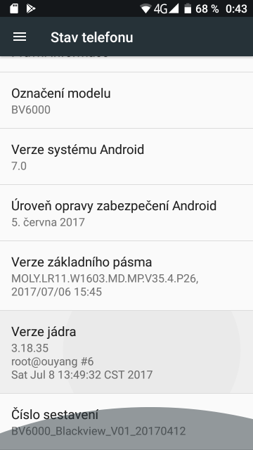Screenshot_20170822-004330.png