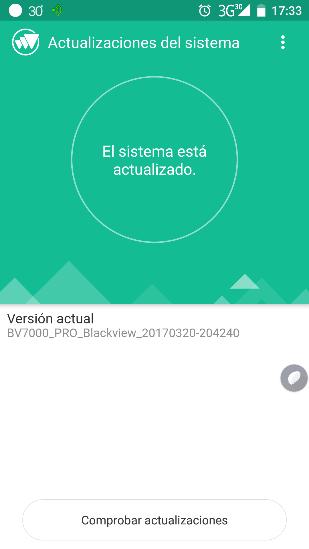 Screenshot_20170823-173357.png