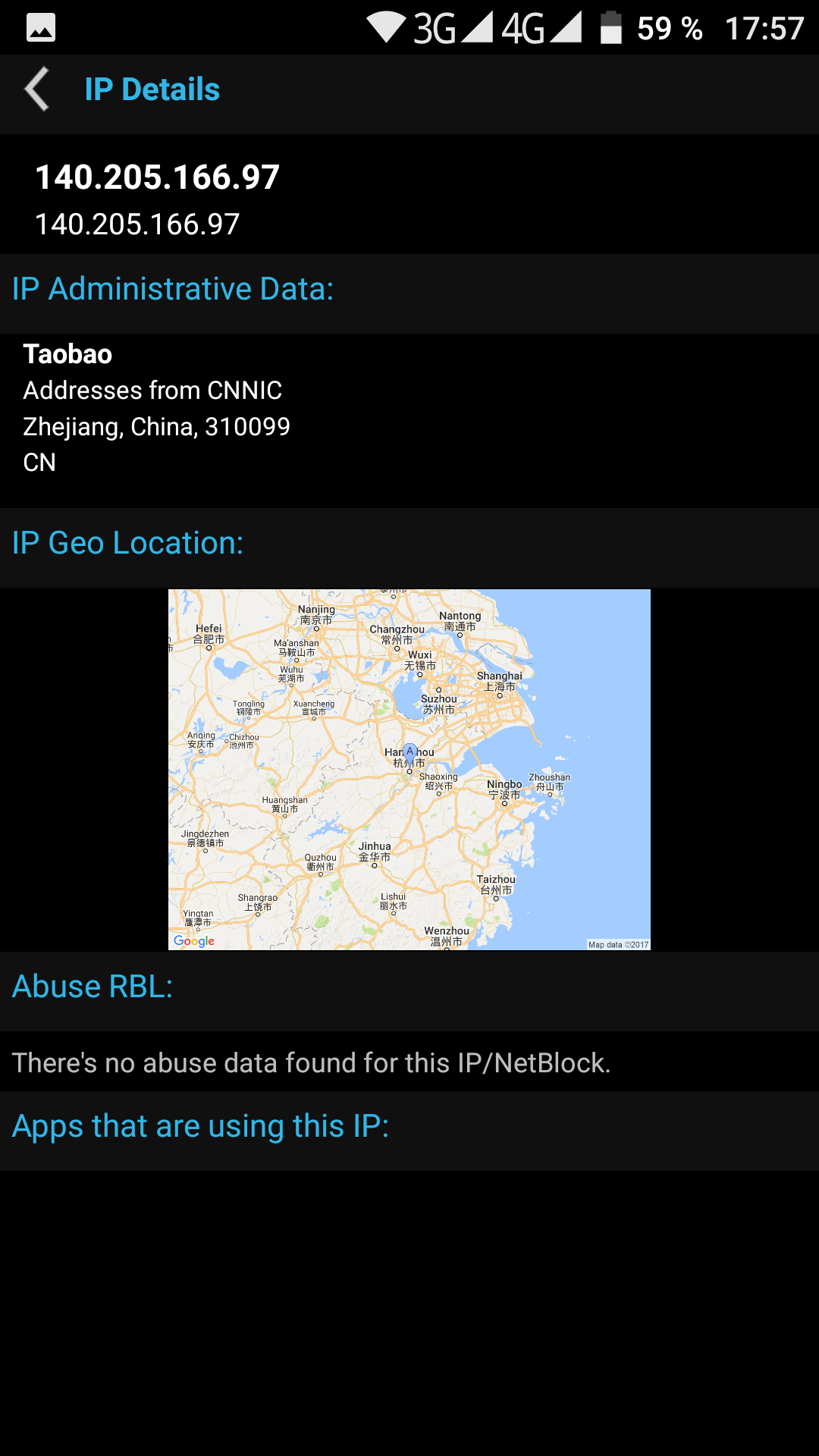 Screenshot_20170825-175713.png