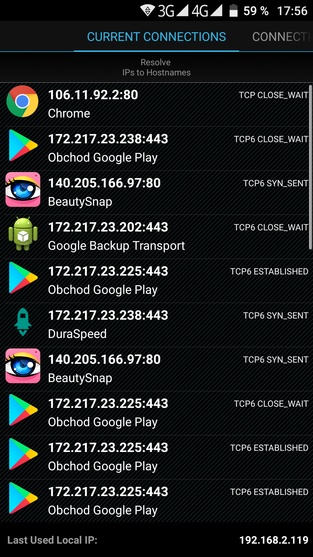 Screenshot_20170825-175659.png