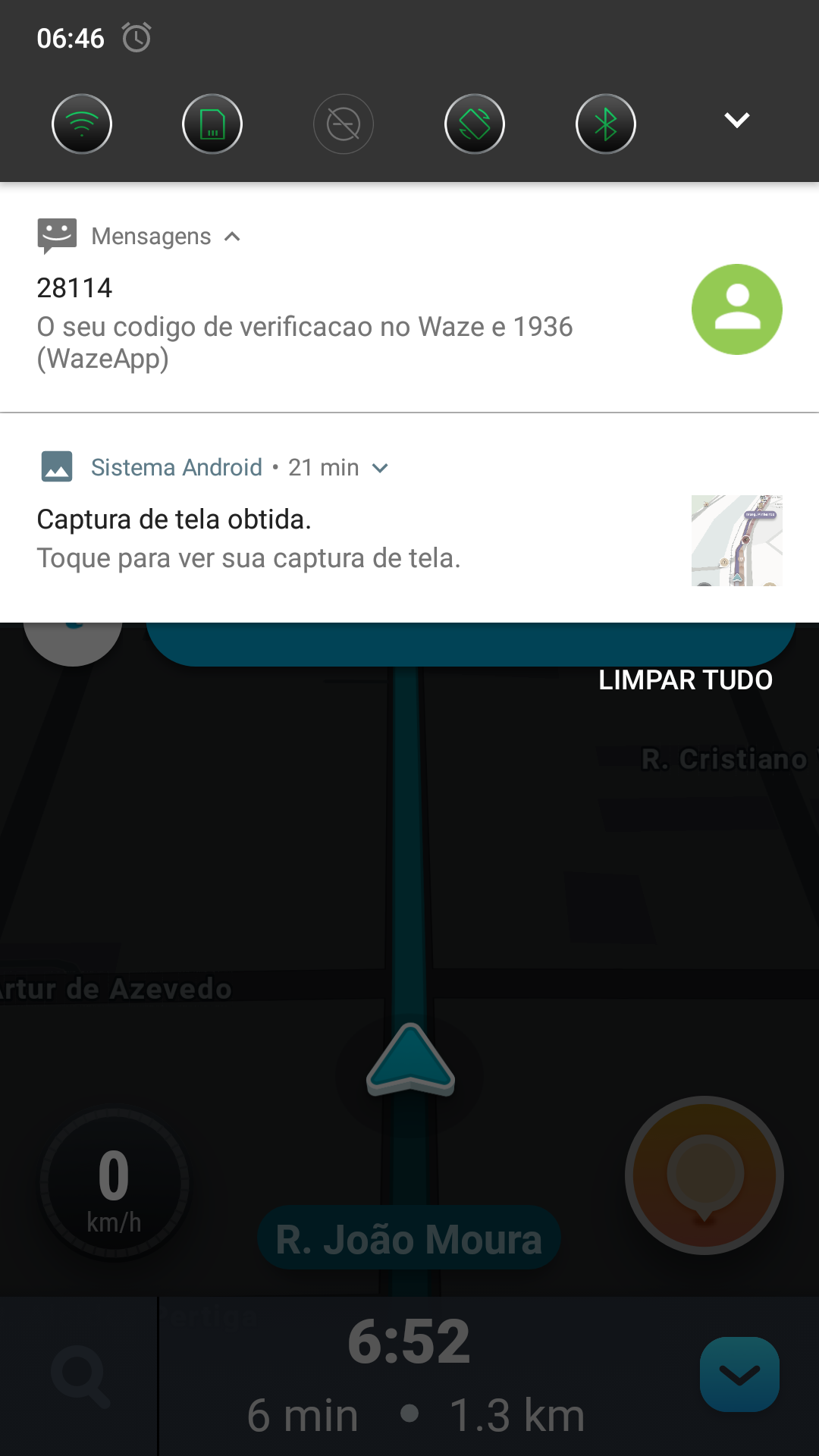 Screenshot_20170828-064659.png