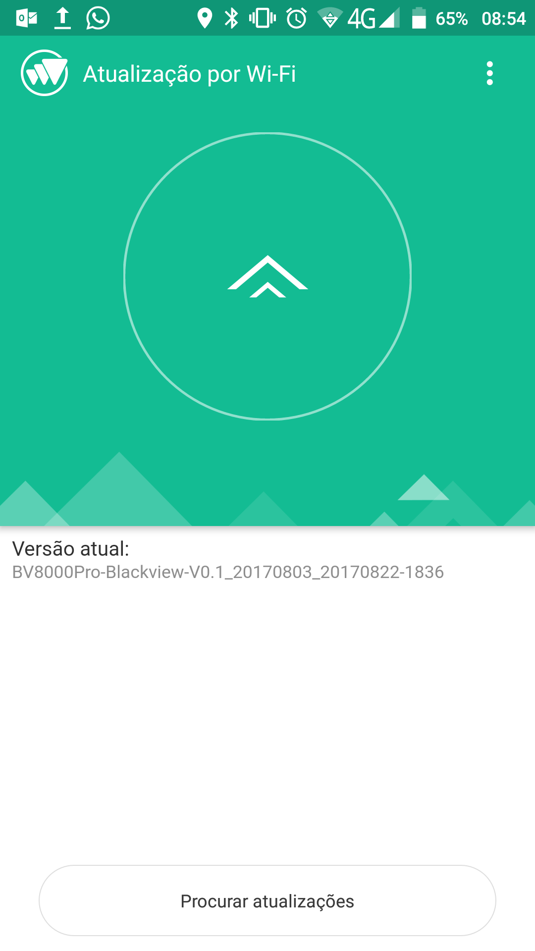Screenshot_20170828-085443.png