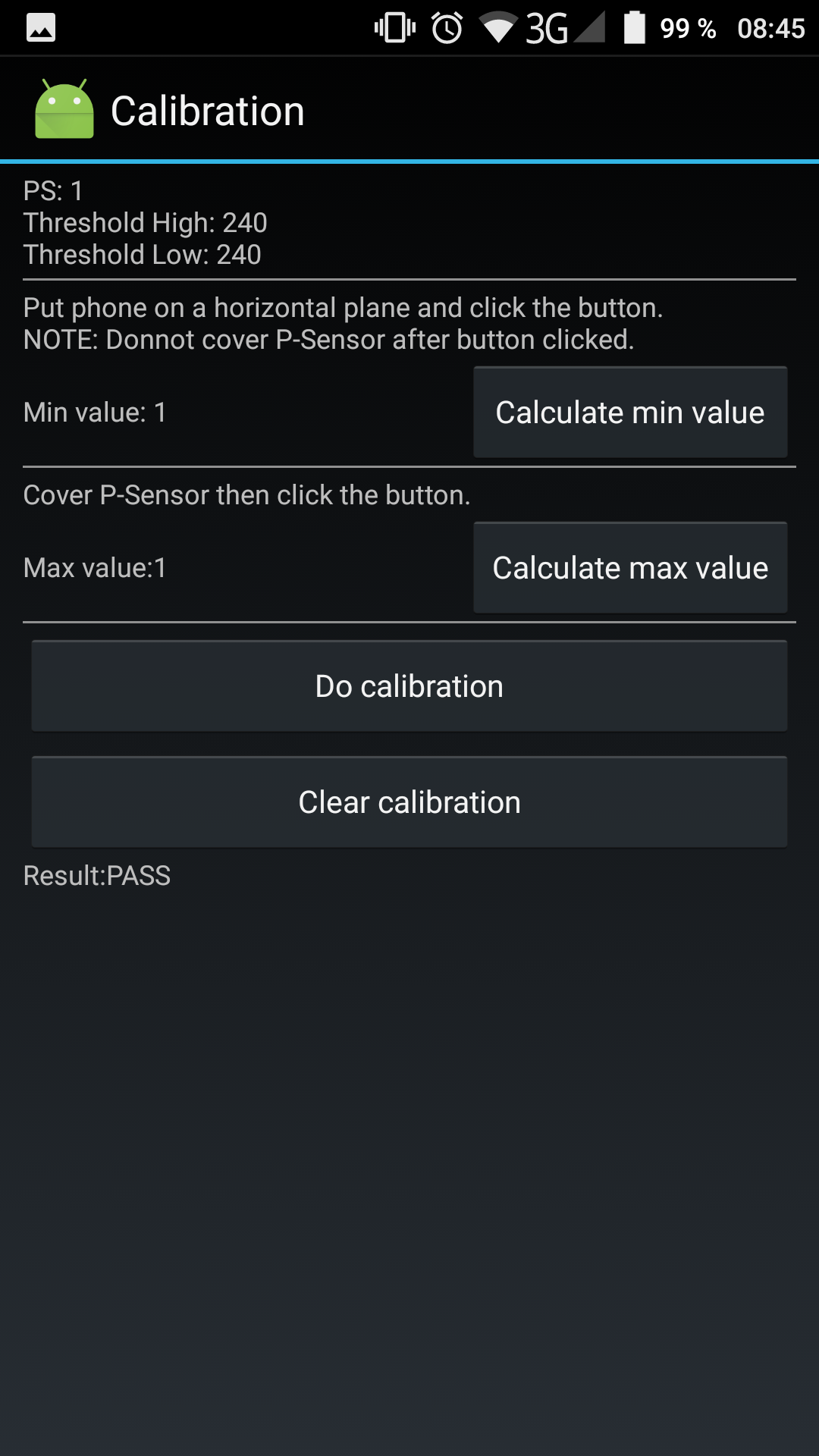 Screenshot_20170902-084541.png