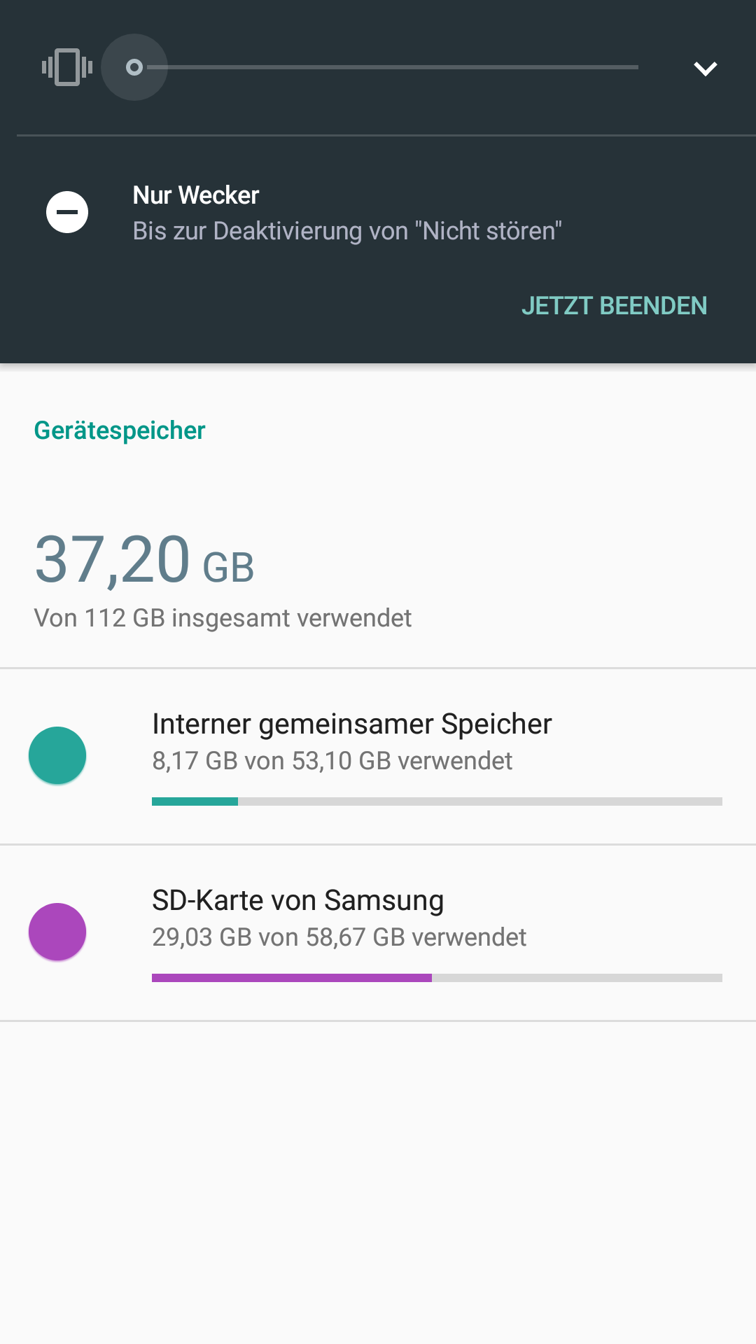 Screenshot_20170902-151711.png