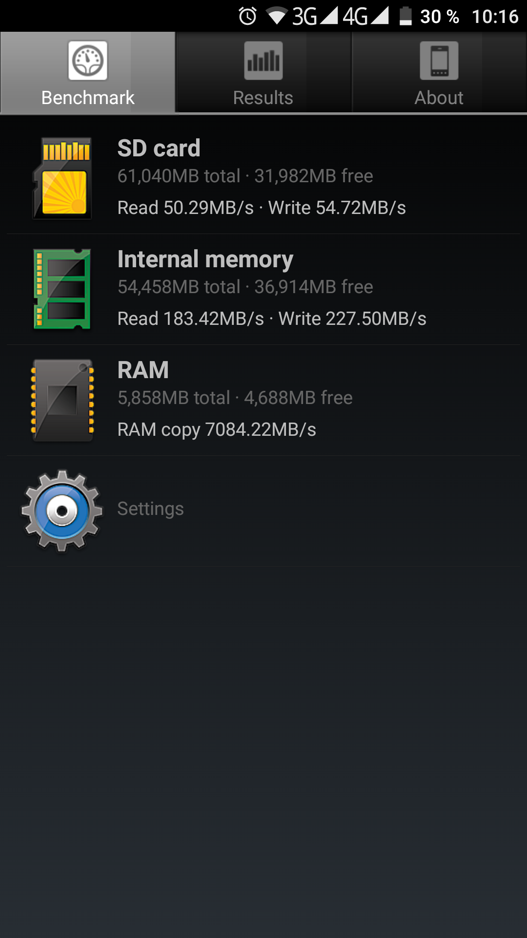 Screenshot_20170903-101622.png