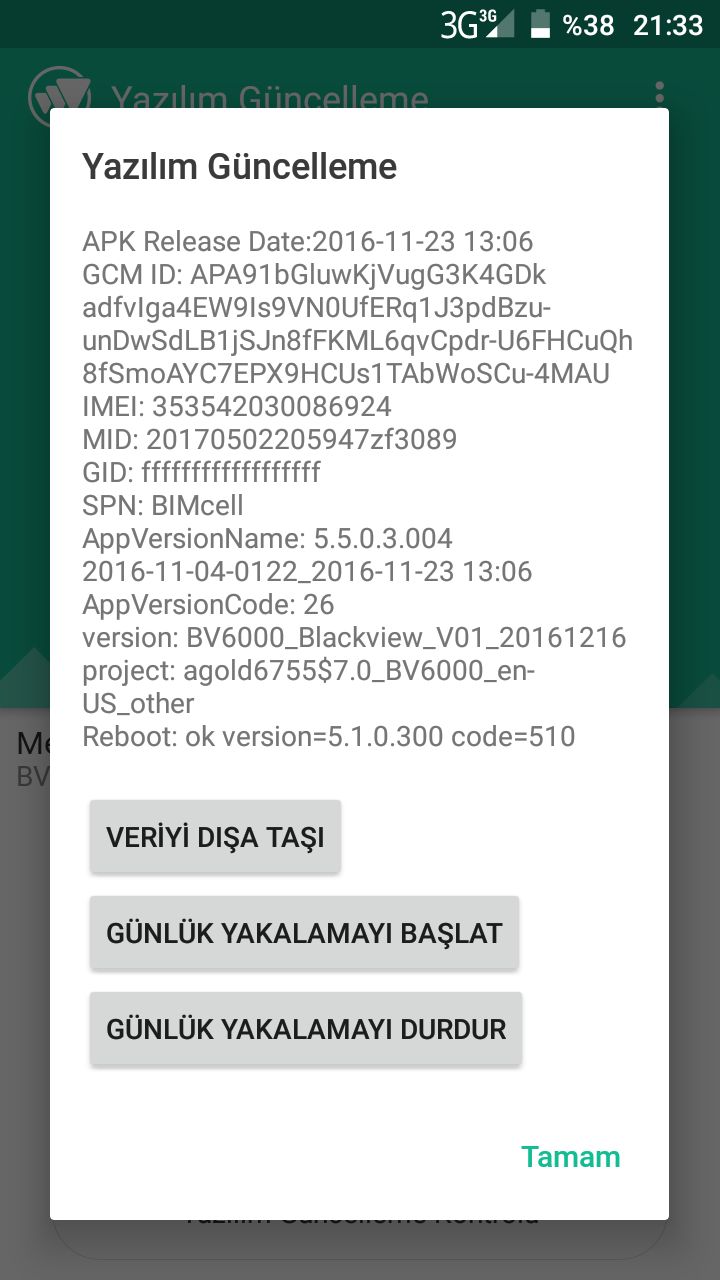 bv6000.jpg