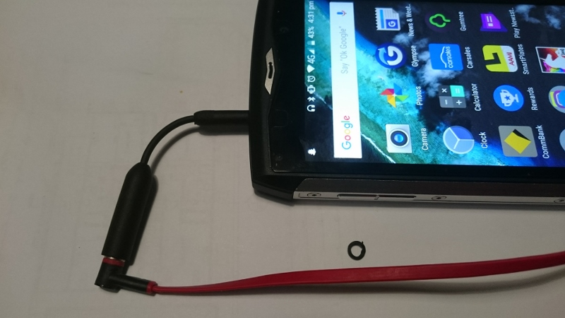 DSC_3456 (800x450).jpg