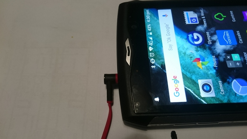 DSC_3455 (800x450).jpg