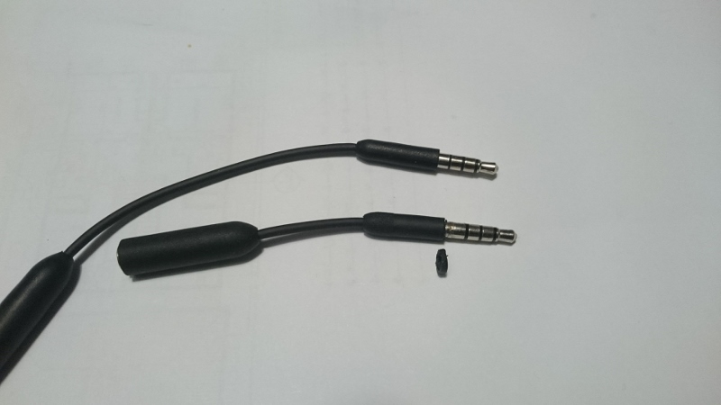 DSC_3454 (800x450).jpg