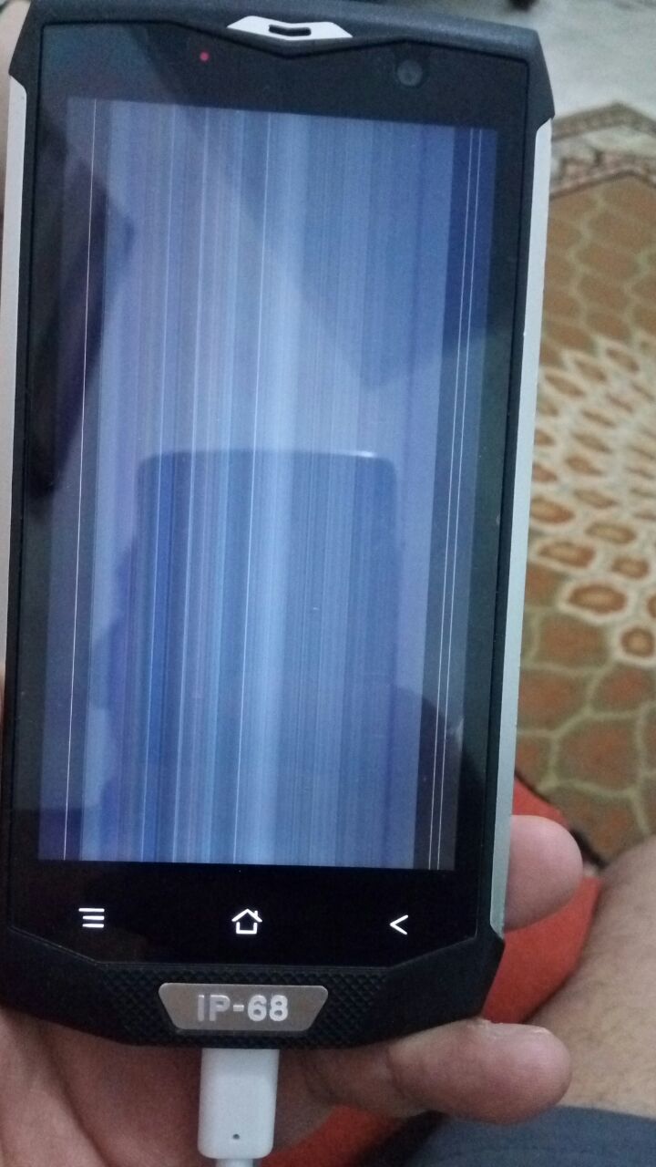WhatsApp Image 2017-09-07 at 22.48.44.jpeg