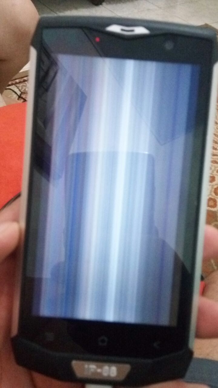 WhatsApp Image 2017-09-07 at 22.48.45.jpeg