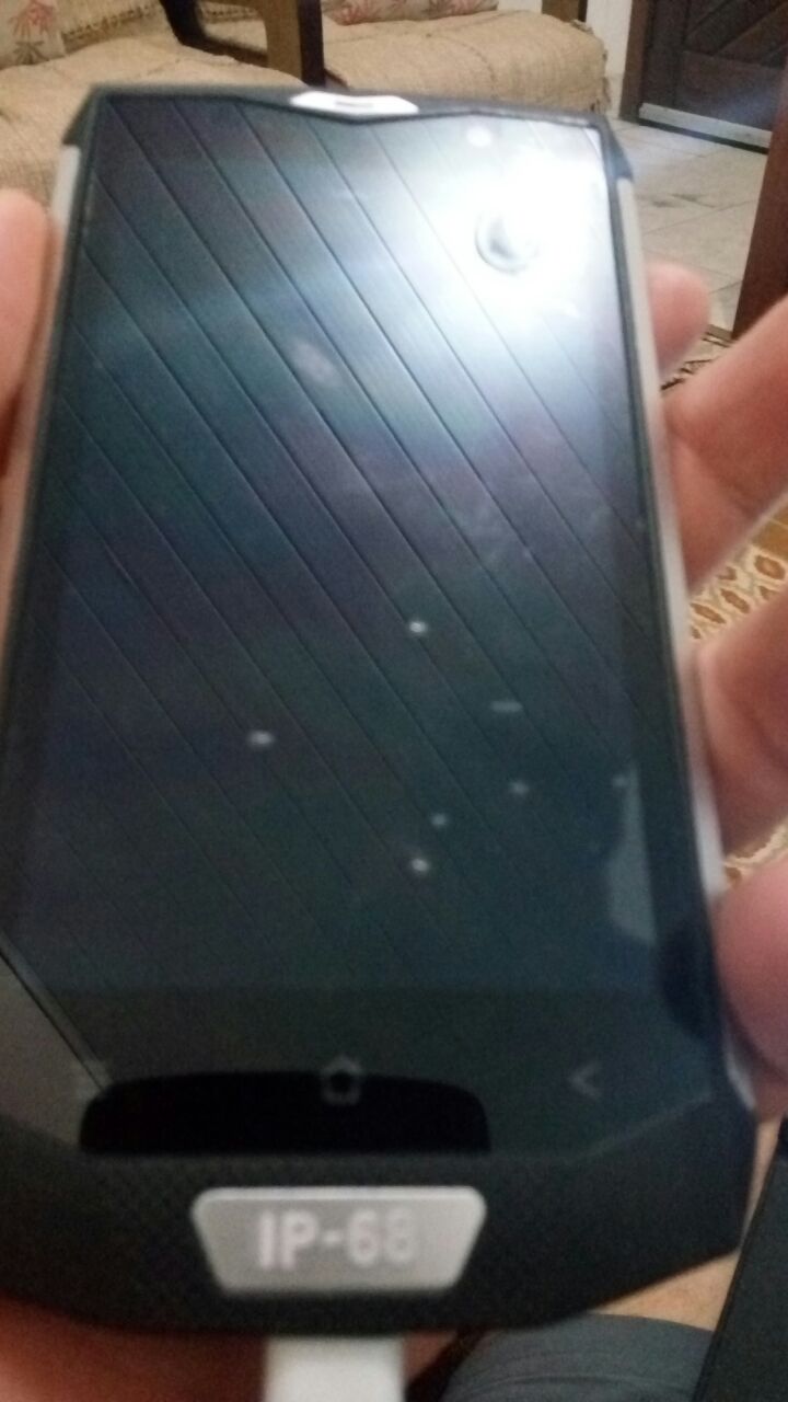 WhatsApp Image 2017-09-07 at 22.48.47.jpeg