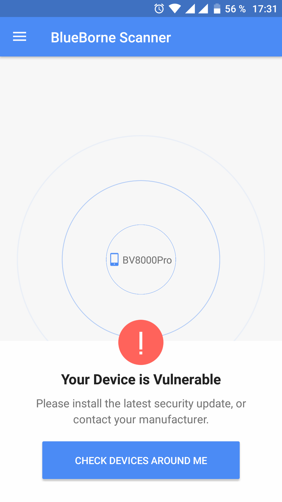Screenshot_20170918-173143.png