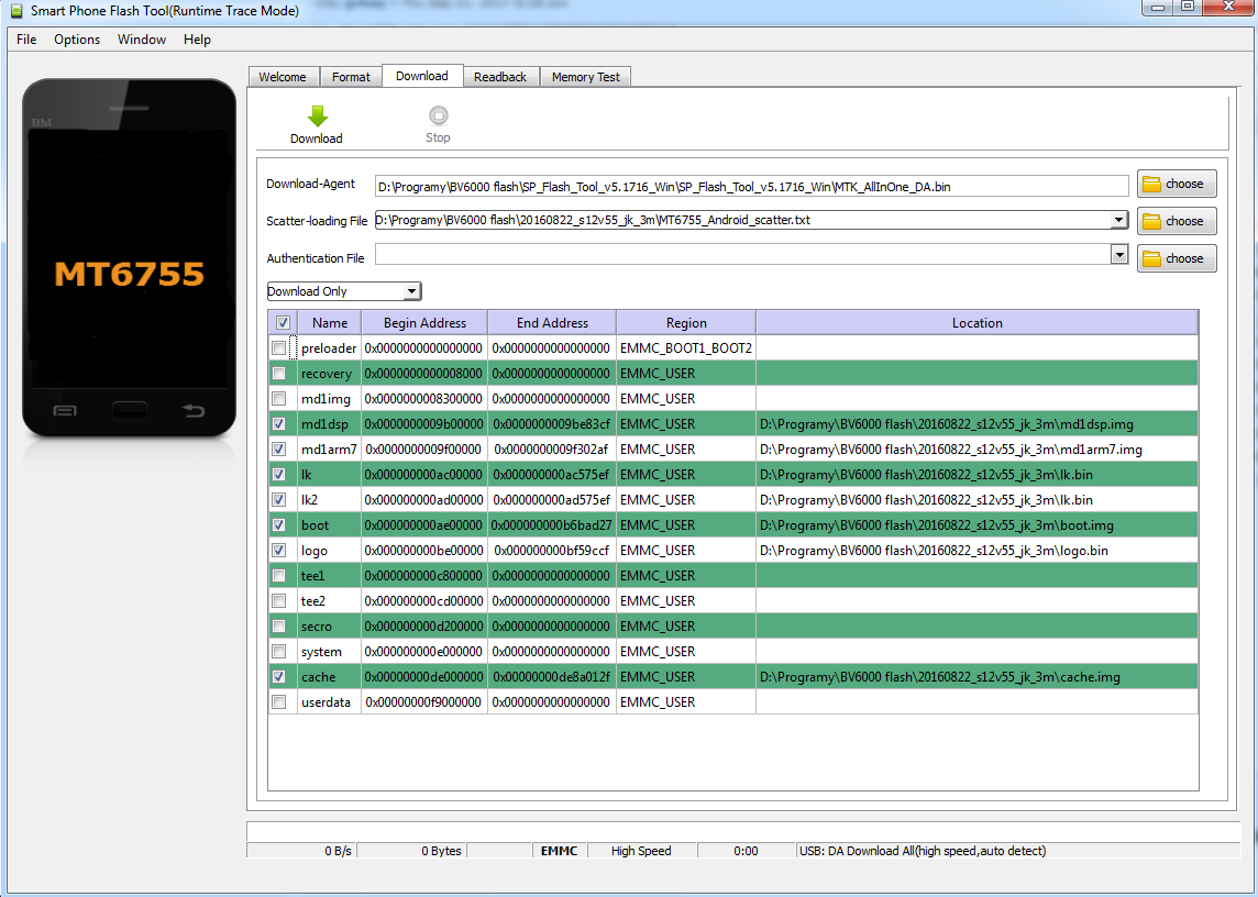 Screen Shot 09-21-17 at 05.09 PM.PNG