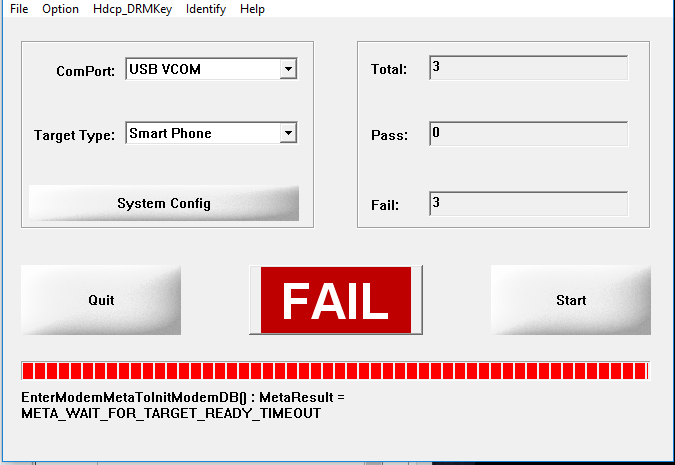 Screenshot_1.png
