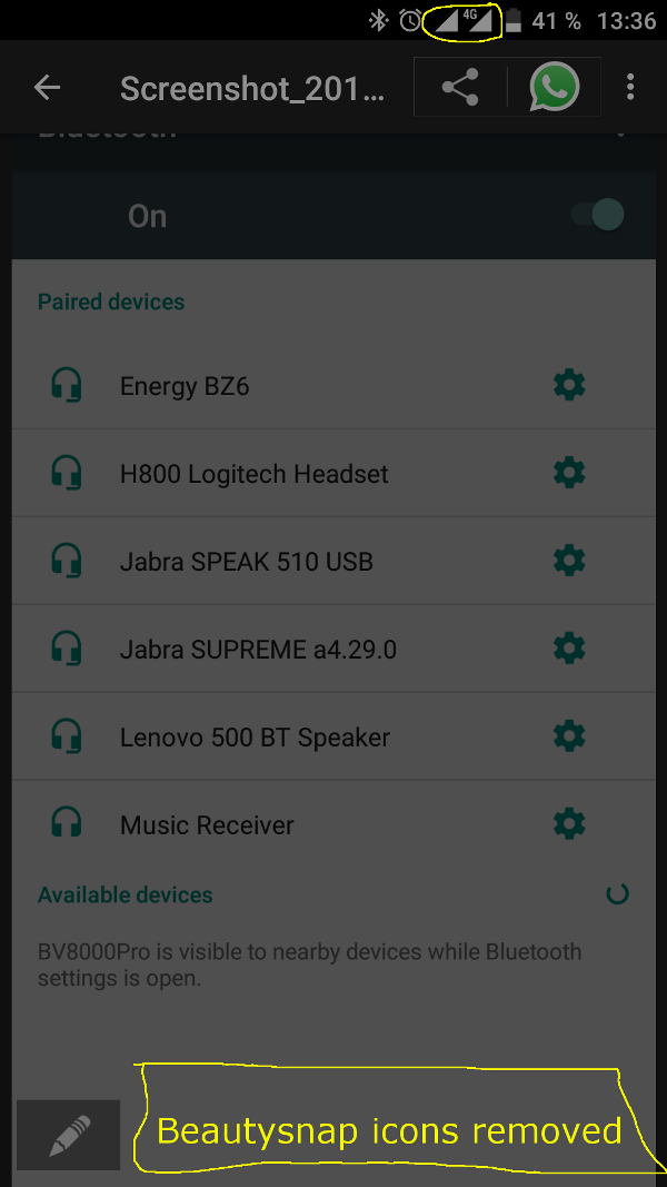 Screenshot_20170925-133612.png
